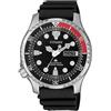 Citizen Orologio Citizen Uomo NY0085-19E