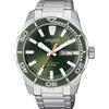 Vagary Orologio Vagary Uomo IX3-416-41