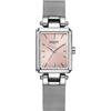 Vagary Orologio Vagary Donna IK7-911-91