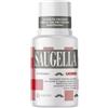 Meda Pharma Saugella Uomo 100ml
