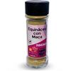 Waniyanpi - Integratore Immuno - Echinacea e Maca