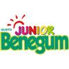 PERFETTI VAN MELLE ITALIA Srl BENEGUM JUNIOR LECCA LECCA VITAMINA C