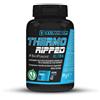 Eurosup Thermo Ripped Ultra 90 cpr