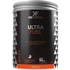 KEFORMA Ultra Fuel 600 gr Integratore di Carboidrati