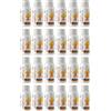 KEFORMA START UP Box 24 Fiale da 35 ml
