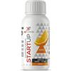 KEFORMA START UP 1 Fiala da 35 ml