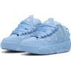 PUMA Scarpe da basket LaFrancé 1OF1 per ragazzi