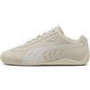 PUMA Sneakers Speedcat OG unisex, Scarpe, Bianco, 44