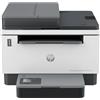 HP LaserJet Stampante multifunzione Tank 2604sdw, Bianco e nero, per Aziendale, Stampa fronte/retro; Scansione verso e-mail; su PDF [381V1A#B19]