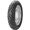 AVON 140/70 R16 65 P Avon Viper Stryke Am63 (tl)