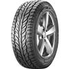 COOPER 235/55 R18 100 T Cooper Weathermaster Wsc Suv 3pmsf M+s (tl)