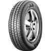 COOPER 175/65 R14 82 T Cooper Weather-master Sa2