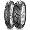 AVON 110/80 R19 59 V Avon Trailrider Front