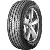 COOPER 255/55 R18 109 Y Cooper Zeon 4xs Sport
