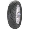AVON 150/80 R16 71 V Avon Av72 Cobra