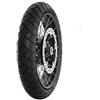 AVON 120/70 R19 60 W Avon Trailrider