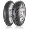 AVON 160/60 R17 69 W Avon Spirit St