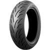 BRIDGESTONE 130/70 R13 63 P Bridgestone Bt Sc Rear