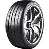 BRIDGESTONE 265/30 R20 94Y YR Bridgestone Zo Potenza S007 Ro2