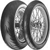 AVON 90 R16 74 H Avon Avon Cobra Chrome White Wall