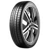 BRIDGESTONE 175/55 R20 89 Q Bridgestone Ep500 Ecopia