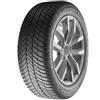 COOPER 215/65 R16 102 V Cooper Discoverer All Season Xl M+s 3pmsf