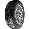 COOPER 235/50 R19 103 V Cooper Discoverer Winter Xl M+s 3pmsf (tl)