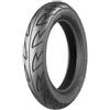 BRIDGESTONE 100/90 R10 56 J Bridgestone Hoop B01