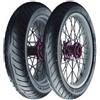 AVON 150/80 R16 (71V) V Avon Roadrider Mkii Rear (tl)