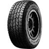 COOPER 195/80 R15 100 T Cooper Discoverer At3 Sport 2