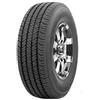 BRIDGESTONE 265/60 R18 110H HR Bridgestone Zo Dueler H/t 684 Iii