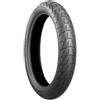 BRIDGESTONE 130/80 R18 66 P Bridgestone Ax41s