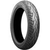 BRIDGESTONE 130/90 R16 67 H Bridgestone Bt 46 Rear