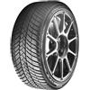 AVON 185/60 R15 88 V Avon As7 All Season Xl M+s 3pmsf