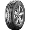 FIRESTONE 195/60 R16C 99/97 H Firestone Vanhawk 2