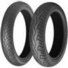 BRIDGESTONE 130/80 R17 65 H Bridgestone Bt46