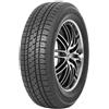 BRIDGESTONE 235/55 R20 102 V Bridgestone Dueler H/l 33a