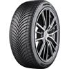BRIDGESTONE 275/45 R20 110 W Bridgestone Turanza All Seas.6