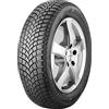 BRIDGESTONE 205/55 R16 91 H Bridgestone Blizzak Lm 001 Evo