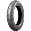BRIDGESTONE 130/90 R16 67 H Bridgestone H50