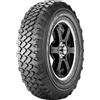 MICHELIN 7.5 R16 116 N Michelin 4x4 O/r Xzl Por