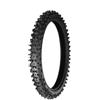 BRIDGESTONE 80/100 R21 51 M Bridgestone X10