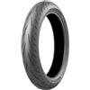BRIDGESTONE 120/70 R17 58 W Bridgestone Battlax Hypersport S23 Front