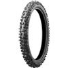 BRIDGESTONE 70/100 R19 42 M Bridgestone X30