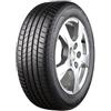 BRIDGESTONE 225/50 R17 98Y YR Bridgestone Zo Turanza T005 * Rft