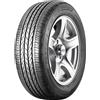BRIDGESTONE 215/60 R17 96 H Bridgestone Dueler H/p Sport All Season