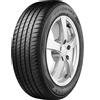 FIRESTONE 195/60 R15 88 H Firestone Roadhawk