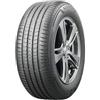 BRIDGESTONE 235/50 R19 99 V Bridgestone Alenza 001 Slt (tl)