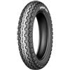 DUNLOP 3 R18 47 S Dunlop K82