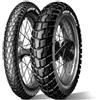 DUNLOP 130/80 R17 65 T Dunlop Trailmax